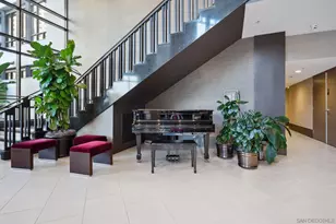 700 W Harbor Dr, San Diego, CA 92101 - Photo 55