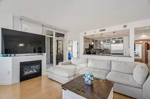 700 W Harbor Dr, San Diego, CA 92101 - Photo 5