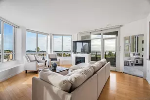 700 W Harbor Dr, San Diego, CA 92101 - Photo 3