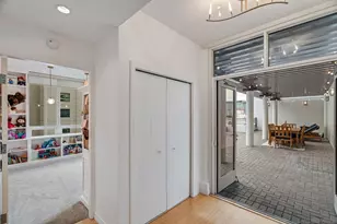 700 W Harbor Dr, San Diego, CA 92101 - Photo 31