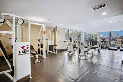  700 W Harbor Dr #705, San Diego, CA 92101 - Photo 47