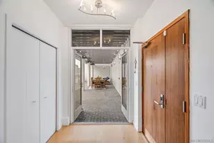 700 W Harbor Dr, San Diego, CA 92101 - Photo 29