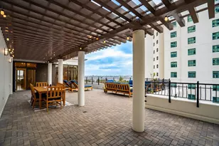 700 W Harbor Dr, San Diego, CA 92101 - Photo 39