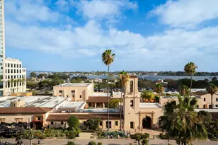 700 W Harbor Dr, San Diego, CA 92101 - Photo 17