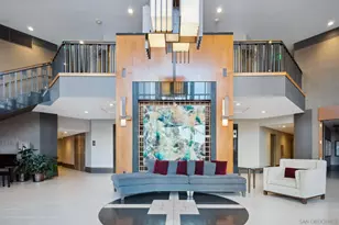 700 W Harbor Dr, San Diego, CA 92101 - Photo 57