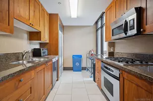 700 W Harbor Dr, San Diego, CA 92101 - Photo 53