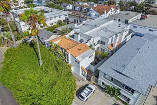 1445 Grand Ave, San Diego, CA 92109 - Photo 33