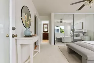 1445 Grand Ave, San Diego, CA 92109 - Photo 23