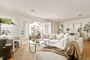 1445 Grand Ave, San Diego, CA 92109 - Photo 1