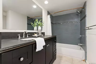 1445 Grand Ave #B, San Diego, CA 92109 - Photo 27