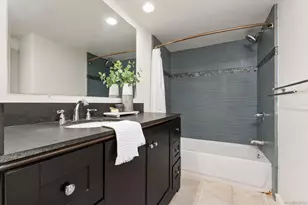 1445 Grand Ave, San Diego, CA 92109 - Photo 27