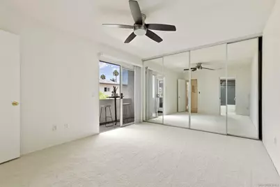  1445 Grand Ave #B, San Diego, CA 92109 - Photo 25