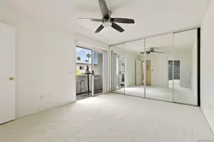 1445 Grand Ave, San Diego, CA 92109 - Photo 25