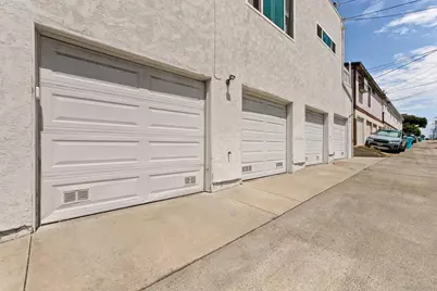  1445 Grand Ave #B, San Diego, CA 92109 - Photo 29