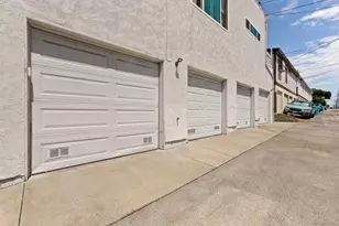 1445 Grand Ave, San Diego, CA 92109 - Photo 29