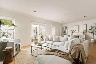 1445 Grand Ave, San Diego, CA 92109 - Photo 9