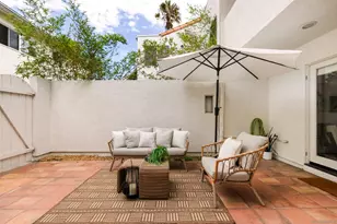 1445 Grand Ave, San Diego, CA 92109 - Photo 5