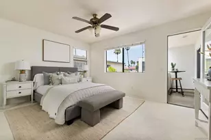1445 Grand Ave, San Diego, CA 92109 - Photo 17