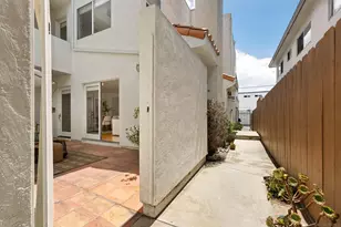 1445 Grand Ave, San Diego, CA 92109 - Photo 3