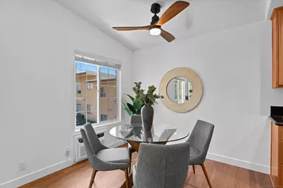  4025 Florida #14, San Diego, CA 92104 - Photo 7