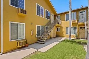 4025 Florida, San Diego, CA 92104 - Photo 31