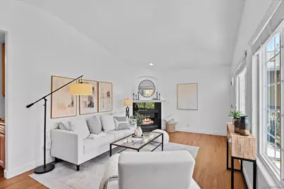  4025 Florida #14, San Diego, CA 92104 - Photo 3