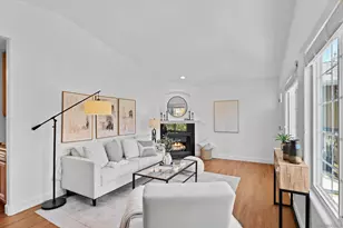 4025 Florida, San Diego, CA 92104 - Photo 3