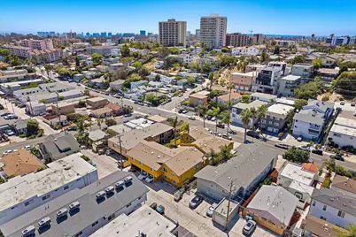  4025 Florida #14, San Diego, CA 92104 - Photo 33