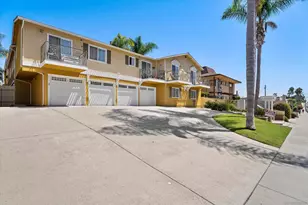 4025 Florida, San Diego, CA 92104 - Photo 25