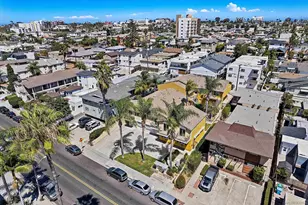 4025 Florida, San Diego, CA 92104 - Photo 35