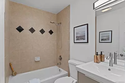  4025 Florida #14, San Diego, CA 92104 - Photo 13