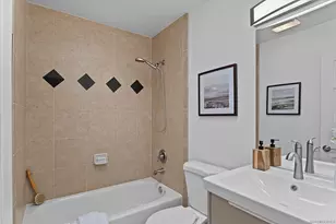 4025 Florida, San Diego, CA 92104 - Photo 13