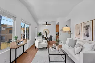 4025 Florida, San Diego, CA 92104 - Photo 1