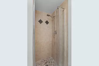  4025 Florida #14, San Diego, CA 92104 - Photo 17