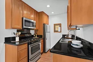 4025 Florida, San Diego, CA 92104 - Photo 9