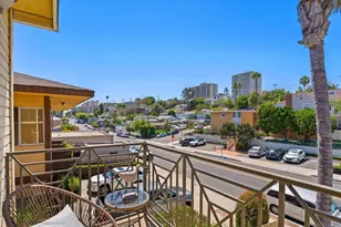4025 Florida, San Diego, CA 92104 - Photo 23