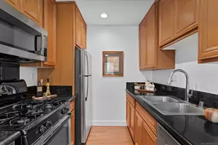 4025 Florida, San Diego, CA 92104 - Photo 11