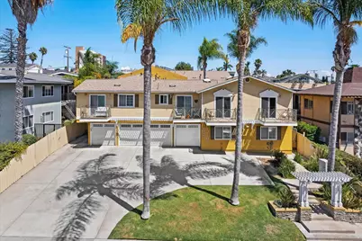  4025 Florida #14, San Diego, CA 92104 - Photo 27