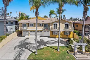 4025 Florida, San Diego, CA 92104 - Photo 27