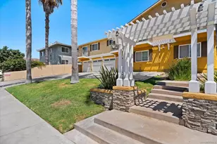 4025 Florida, San Diego, CA 92104 - Photo 29