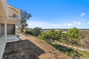 700 Selma Pl, San Diego, CA 92114 - Photo 31