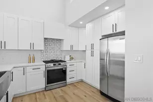 700 Selma Pl, San Diego, CA 92114 - Photo 7