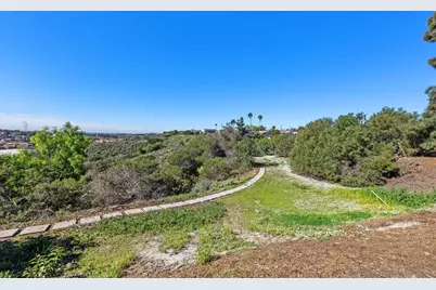 700 Selma Pl, San Diego, CA 92114 - Photo 31