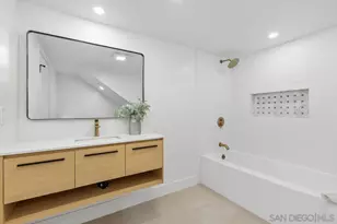 700 Selma Pl, San Diego, CA 92114 - Photo 29