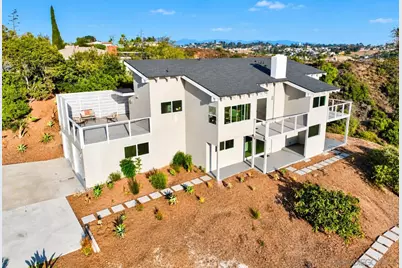  700 Selma Pl, San Diego, CA 92114 - Photo 1