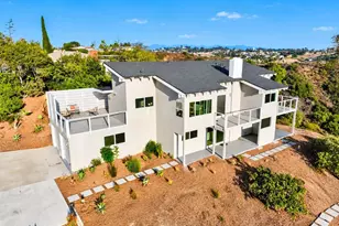 700 Selma Pl, San Diego, CA 92114 - Photo 1