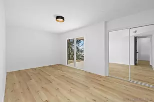 700 Selma Pl, San Diego, CA 92114 - Photo 29