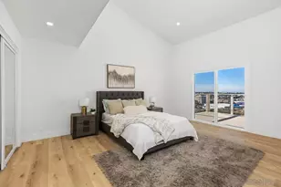700 Selma Pl, San Diego, CA 92114 - Photo 17