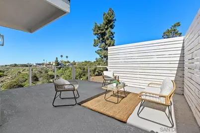  700 Selma Pl, San Diego, CA 92114 - Photo 13