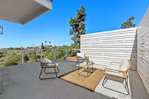 700 Selma Pl, San Diego, CA 92114 - Photo 13